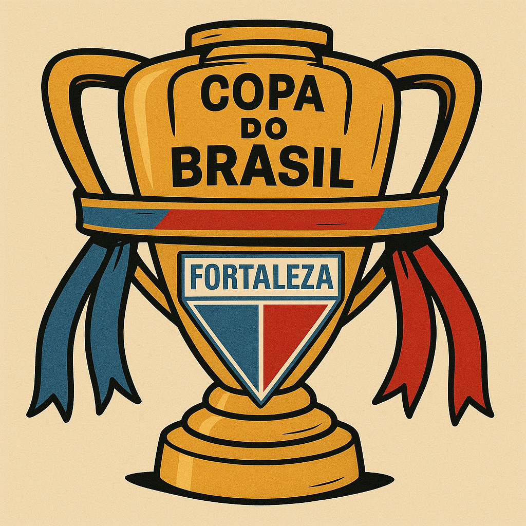 http://images.introcdc.com/Random/ia/copa do brasil.png